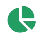 Professionally Designed