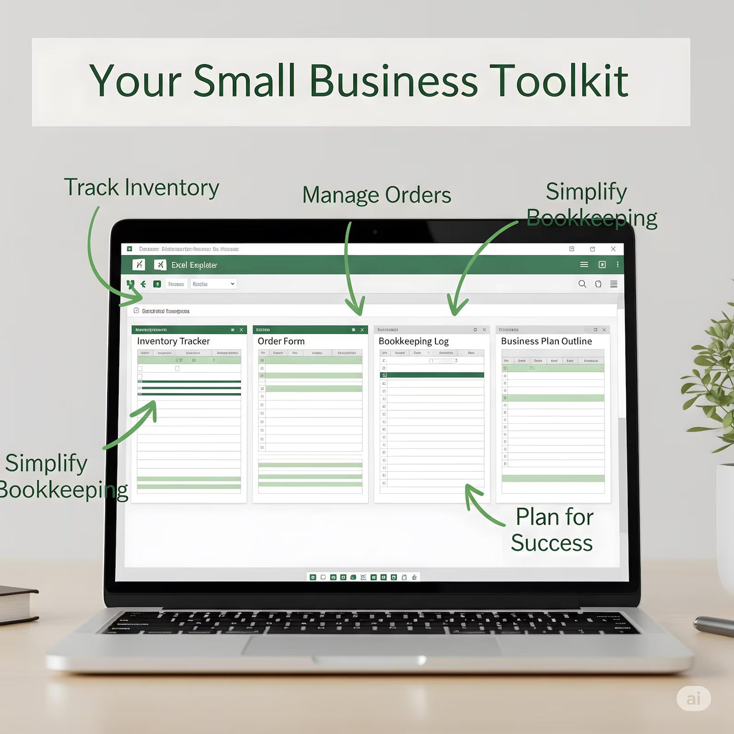 12,500+ Excel Templates, Spreadsheets & Dashboards for Business, Budgeting, CRM and More